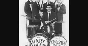 Gary Lewis & the Playboys - String Along