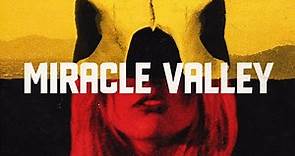 Miracle Valley - trailer.
