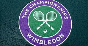 Wimbledon, dove vedere lo Slam in tv e streaming