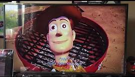Toy Story 1995 Play Nice