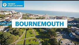 Kings Bournemouth