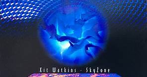 Kit Watkins - SkyZone