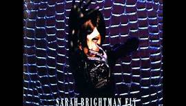 Sarah Brightman - The Fly