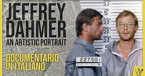 JEFFREY DAHMER: An Artistic Portrait (Documentario ITA) ft. @Altroquandopalermo