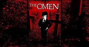 The Omen (1976) Full Movie