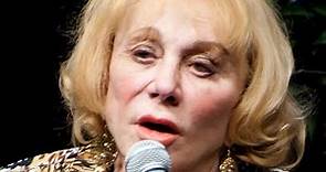 The Untold Truth Of Sylvia Browne