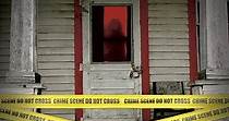 Cleveland Abduction streaming: where to watch online?