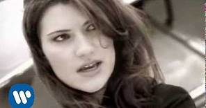 Laura Pausini - Inolvidable (Official Video)