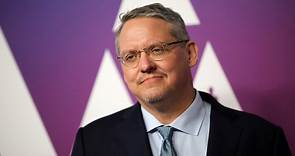 In ‘Don’t Look Up,’ director Adam McKay makes allegorical plea to follow climate science
