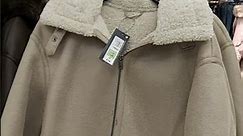 Marks & Spencer Women Coats And Jackets Haul #november2021 / #ukfashion #markspencer #shorts