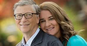 比爾蓋茲宣布結束27年婚 總身價3.5兆夫妻正式拆夥