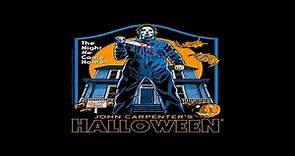 Halloween - La notte delle streghe ( Film Horror Completo in Italiano ) di John Carpenter 1978