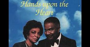 Hands Upon The Heart (1991) | Ruby Dee & Ossie Davis