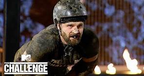 Most Iconic Eliminations In Challenge History 💥 Best Of: The Challenge