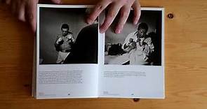 Larry Fink: On Composition and Improvisation (The Photography Workshop Series, Aperture)