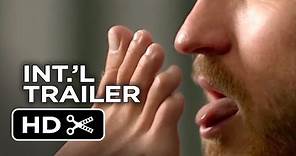 The Little Death Official Trailer 1 (2014) - Comedy Movie HD