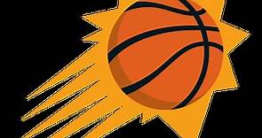 Phoenix Suns Resultados, estadísticas y highlights - ESPN DEPORTES