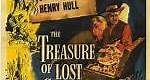 El tesoro de Lost Canyon (1952) en cines.com