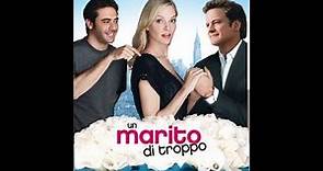 Trailer ufficiale del film UN MARITO DI TROPPO - Dal 19 Novembre al cinema