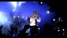 Unheilig - An deiner Seite (live DVD 2008) †Vater R.I.P.†