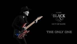 Clint Black - The Only One (Official Audio)