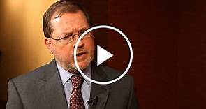 Grover Norquist on the Budget Talks