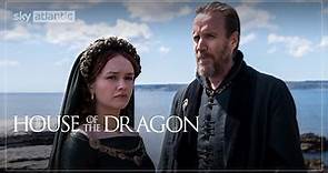 House of the Dragon: la seconda stagione in arrivo su NOW | NOW