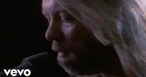 The Allman Brothers Band - Good Clean Fun - YouTube Music