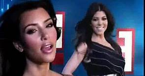 kourtney and kim take new york s02e05 questionable actions -nmbstv
