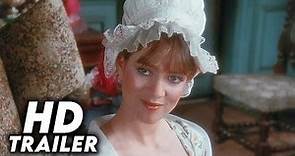 Fanny Hill (1983) Original Trailer [FHD]