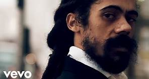 Damian "Jr. Gong" Marley - Affairs Of The Heart (Closed-Captioned)