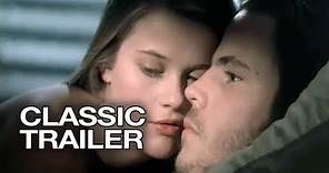 S.F.W. Official Trailer #1 - Richard Portnow Movie (1994) HD