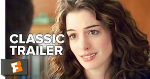 Love & Other Drugs (2010) Trailer #1 | Movieclips Classic Trailers