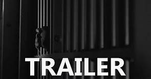 MICKEY HARDAWAY Official Trailer (2023) Award Winning US Drama