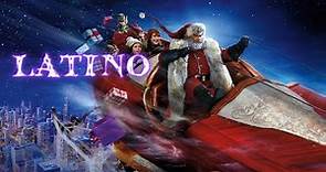 Las Crónicas de Navidad 2 (2020) Trailer Doblado Latino [Netflix]
