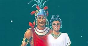 Quetzalcóatl: La Batalla de los Dioses y Creación del Mundo