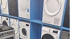 Wash&... - Wash&Dry -Affordable Appliances & Appliance Repairs