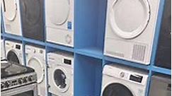 Wash&... - Wash&Dry -Affordable Appliances & Appliance Repairs