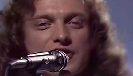 Foreigner - Feels Like The First Time - RockPop - 1978