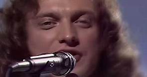 Foreigner - Feels Like The First Time - RockPop - 1978