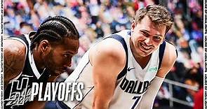 Dallas Mavericks vs Los Angeles Clippers - Full Game 5 Highlights | June 2, 2021 | 2021 NBA Playoffs