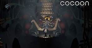 COCOON | Launch Trailer
