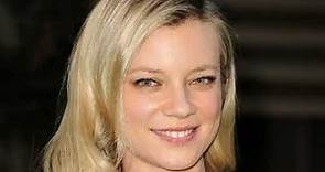 40 Beautiful Pictures Of Amy Smart 2022 - 2023 (American Actress)