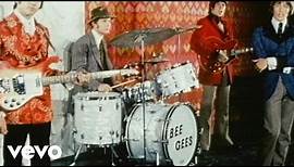 Bee Gees - New York Mining Disaster 1941