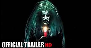 Insidious Chapter 4 Movie Trailer 2017 HD - Lin Shaye Horror Movie