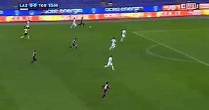 Alejandro Berenguer Goal HD - Lazio 0-1 Torino 11.12.2017 - video Dailymotion