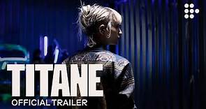 TITANE | Official Trailer #2 | Exclusively on MUBI