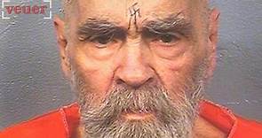 This is what happened to the rest of Charles Manson’s 'family'