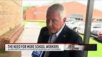 Baldwin County School System continues to grow - NBC 15 WPMI