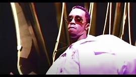 Puff Daddy [feat. Faith Evans & 112] - I'll Be Missing You (Official Music Video)